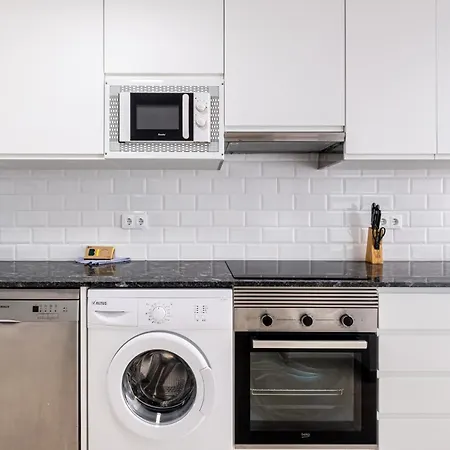 Carabelas Iii 1-3 Levante *