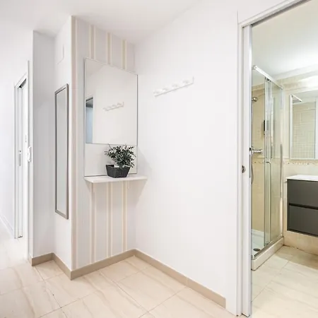 Carabelas Iii 1-3 Levante